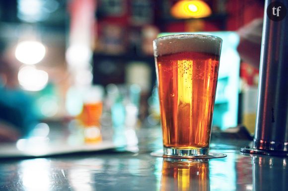 La bière peut-elle aider à combattre le cancer ?