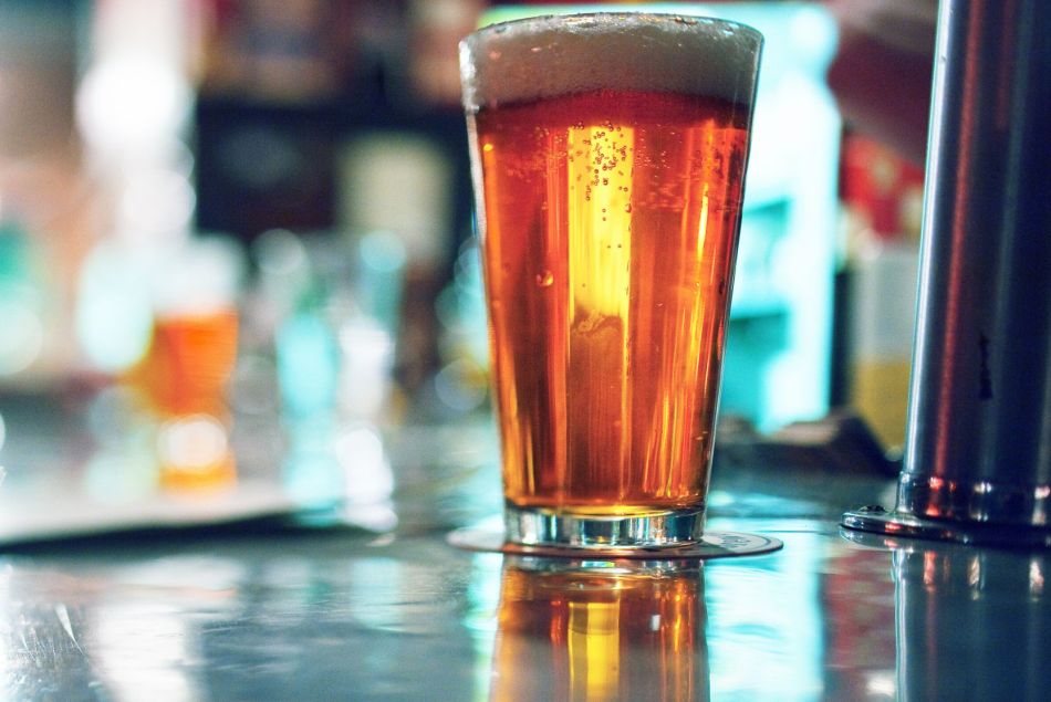 La bière peut-elle aider à combattre le cancer ?