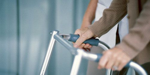 Service à la personne : le travail au noir est une réalité