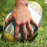 France vs. Angleterre (6 Nations) : heure, chaîne et streaming (19 mars)