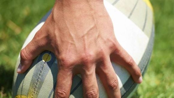 France vs. Angleterre (6 Nations) : heure, chaîne et streaming (19 mars)