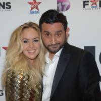 Cyril Hanouna : Enora Malagré est son plus grand soutien dans la tourmente