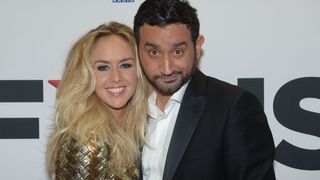 Cyril Hanouna : Enora Malagré est son plus grand soutien dans la tourmente