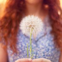 Vive le printemps : 5 petits rituels pour profiter de l'énergie de la saison