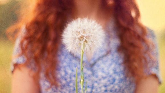 Vive le printemps : 5 petits rituels pour profiter de l'énergie de la saison