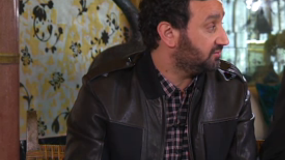 TPMP : Quand Cyril Hanouna et Gérard Depardieu se racontent leurs premiers émois sexuels (vidéo)
