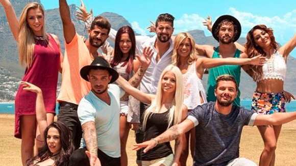 Les Marseillais South Africa : Carla lâche une bombe sur Antonin, la maison explose (replay 21 mars)