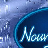 Nouvelle Star 2016 : revoir l'épreuve acoustique du mardi 22 mars sur D8 Replay