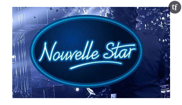 Nouvelle Star 2016