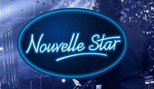 Nouvelle Star 2016 : revoir l'épreuve acoustique du mardi 22 mars sur D8 Replay