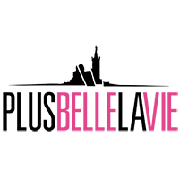 Plus Belle La Vie (PBLV) Replay : résumé de l'épisode 2979 du 24 mars 2016