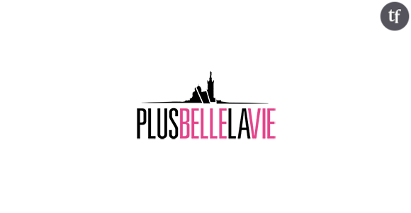 Plus Belle la Vie