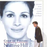 Coup de foudre à Notting Hill : 5 choses à savoir sur le film avec Julia Roberts et Hugh Grant