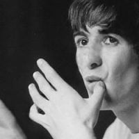 "Living in the Material World" :  Martin Scorsese rend hommage à George Harrison - vidéo