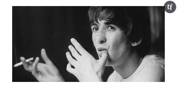 "Living in the Material World" :  Martin Scorsese rend hommage à George Harrison - vidéo