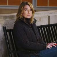 Grey's Anatomy saison 12 : l'épisode 15 en streaming VOST (spoilers)