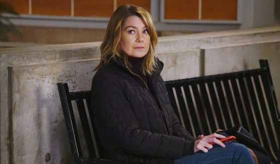 Grey's Anatomy saison 12 : l'épisode 15 en streaming VOST (spoilers)