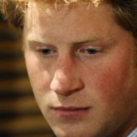 Prince Harry : son geste héroïque pour sauver la belle Lindsay