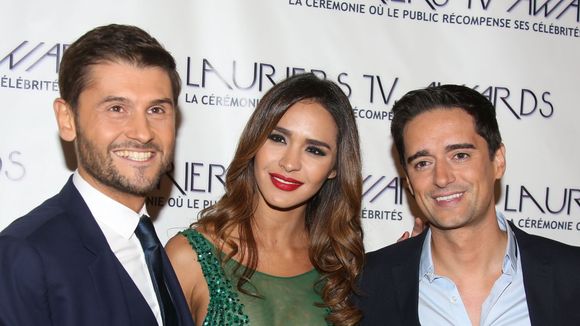 Secret Story saison 10 : une saison All Stars et un énorme secret en préparation