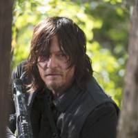 The Walking Dead saison 6 : voir l'épisode 15 en streaming VOST