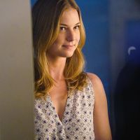 Revenge saison 4 : Emily va-t-elle mourir dans le season finale ? (spoilers)