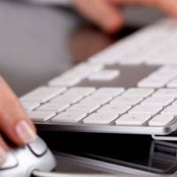 Women's Forum 2011 : les femmes travaillent leur e-réputation