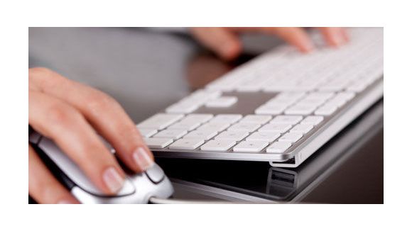 Women's Forum 2011 : les femmes travaillent leur e-réputation