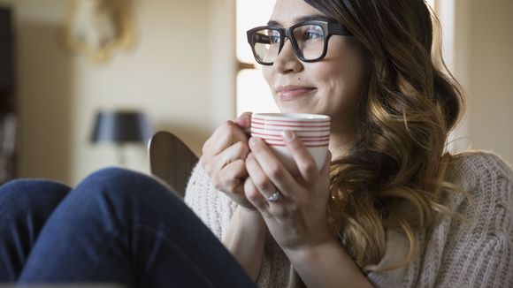 Le shilajit, cet incroyable élixir qui pourrait remplacer votre café du matin
