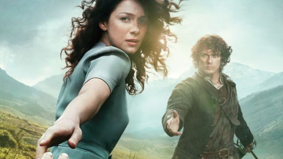 Game of Thrones : 3 séries à dévorer avant l'arrivée de la saison 6