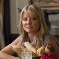 Empire saison 2 : l'agresseur de Rhonda bientôt connu (spoilers)