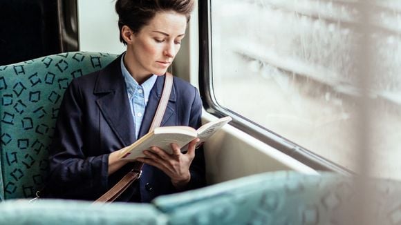 En Allemagne, des wagons de train bientôt réservés exclusivement aux femmes