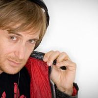 David Guetta feat Usher : le clip "Without you" enfin disponible