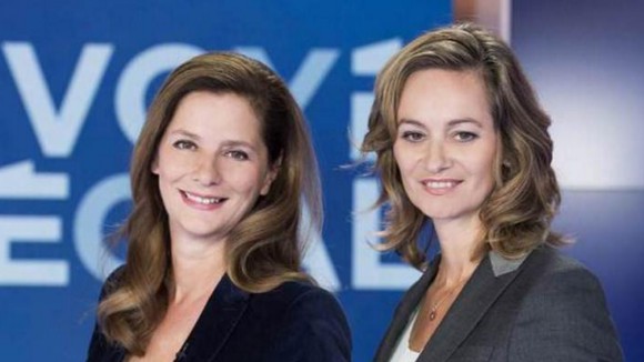 Envoyé Spécial : vigiles, camgirls, et devins du crime sur France 2 Replay / Pluzz (31 mars)