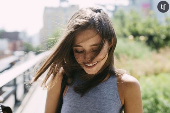 Soignez vos cheveux simplement et naturellement avec l'eau de riz