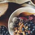 L'açaï bowl : la recette parfaite en cas de fringale ou pour le petit déjeuner !