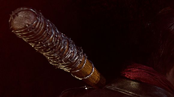 The Walking Dead : quelle date de diffusion pour la saison 7 sur AMC ?