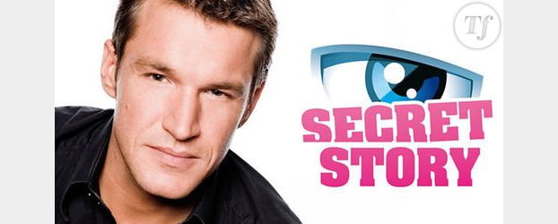 TF1 : Qui est le gagnant de Secret Story 2011 ?