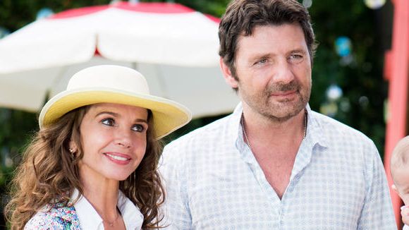 Clem saison 7 : quelle date de diffusion pour les nouveaux épisodes ?