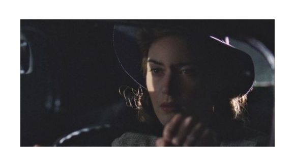 Kate Winslet en couple avec Ned Abel Smith, le neveu de Richard Branson