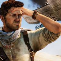 Uncharted 3 : Nathan Drake nous offre de nouvelles images en vidéo