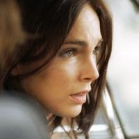 TF1 : Voir et revoir Panique aux Edelweiss avec Claire Keim