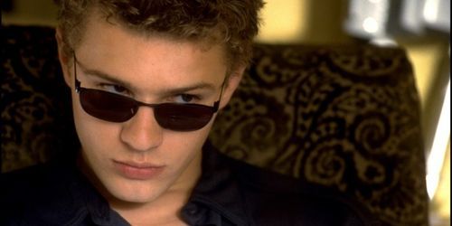 Damages : Quand Ryan Phillippe rencontre Glenn Close