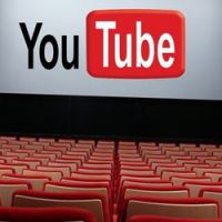 YouTube se lance dans les produits dérivés avec Merch Store