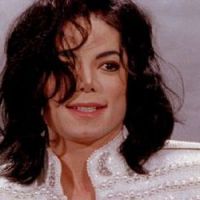 Mort de Michael Jackson : le dermatologue suspecté