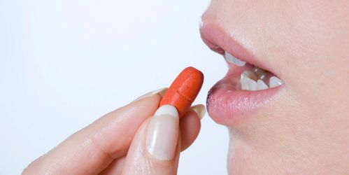 Vitamines et oxydants : la médecine dans le flou