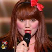 « Nouvelle Star » 2012 : Katché, Attia, James disent non