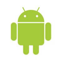 Installer SIRI sous Android, c’est possible en téléchargeant  IRIS