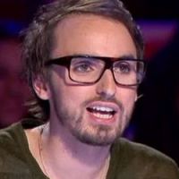 Musique : Christophe Willem « Cool » dans son nouveau clip – Vidéo