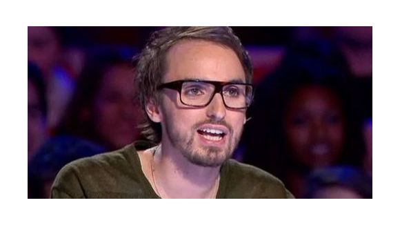 Musique : Christophe Willem « Cool » dans son nouveau clip – Vidéo