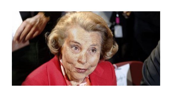 Liliane Bettencourt : Qu'est-ce qu'une mise sous tutelle ?